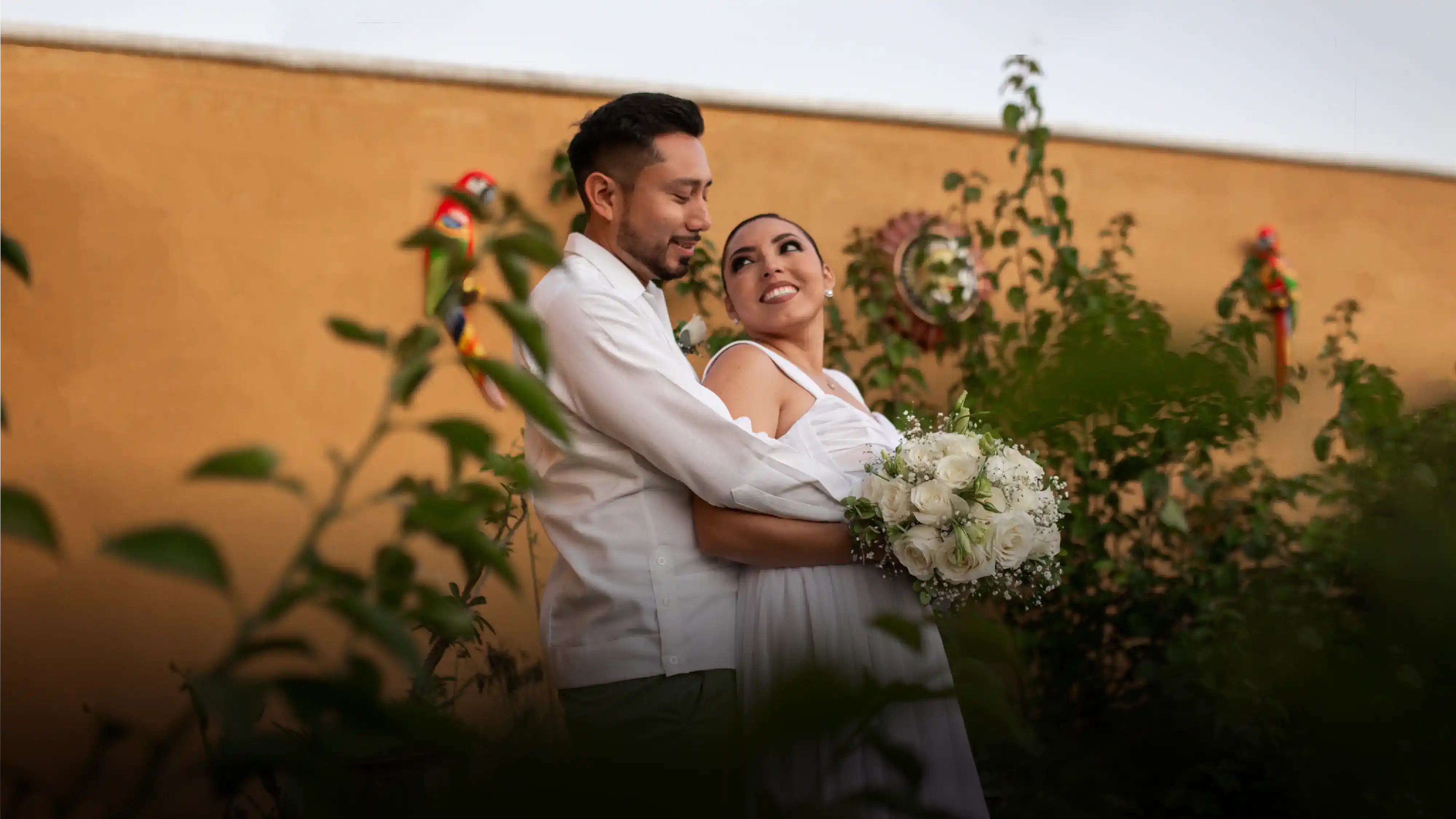 Imagen del carrusel 1