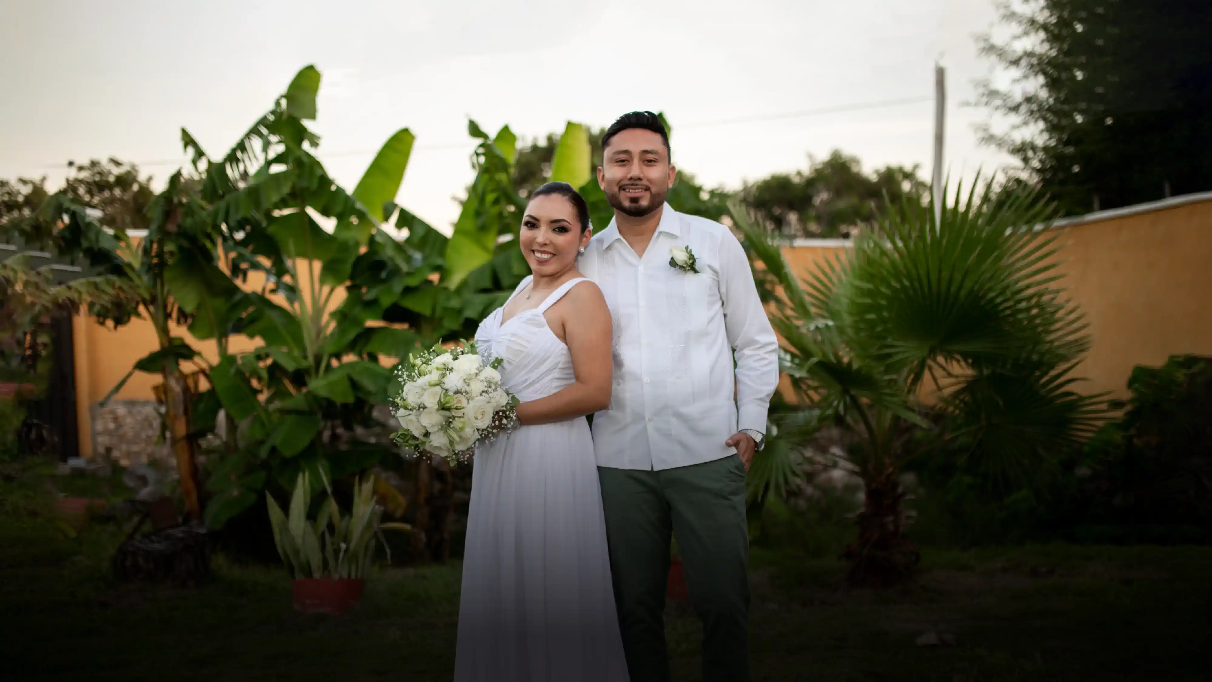 Imagen del carrusel 2