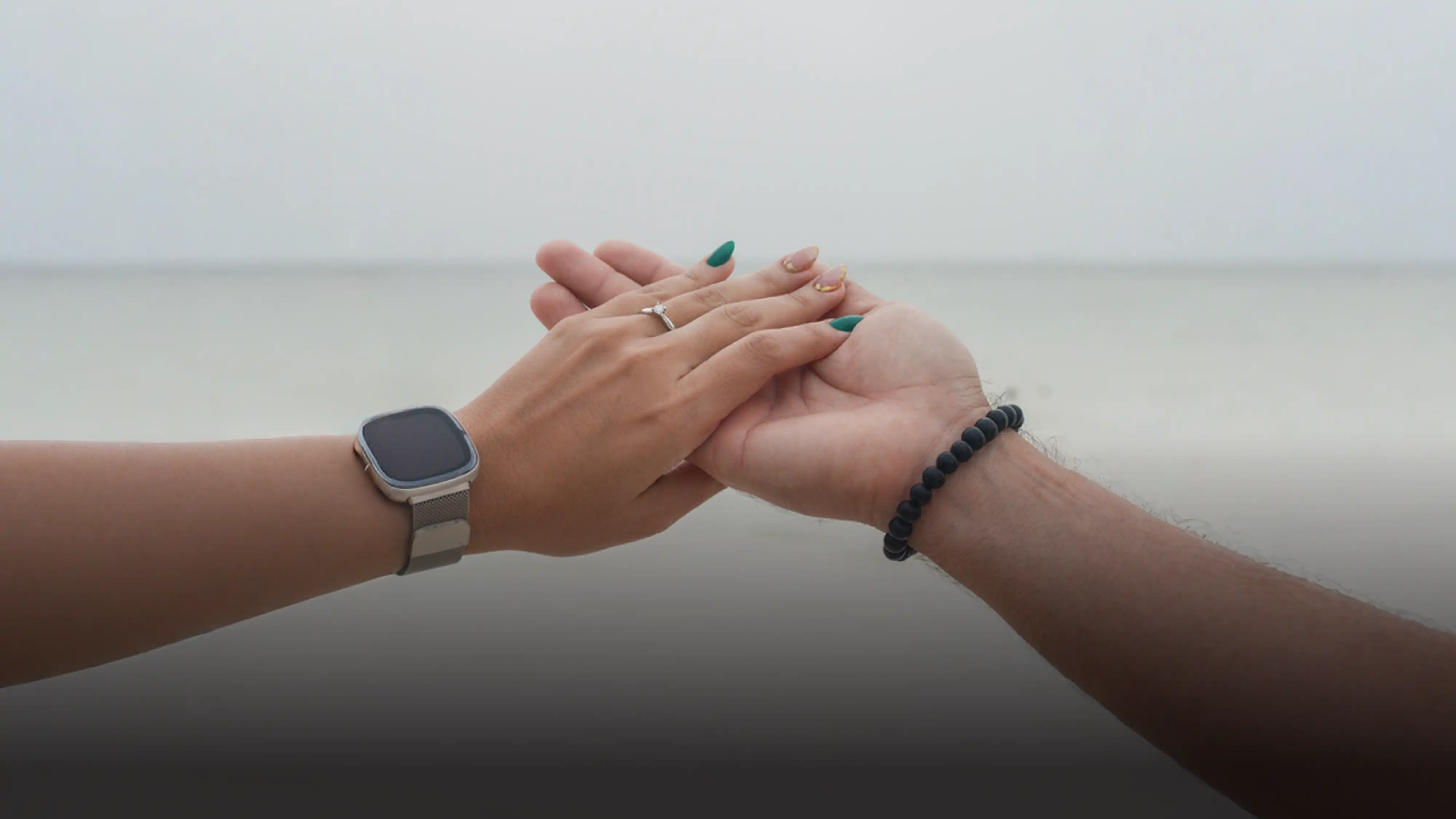 Imagen del carrusel 3