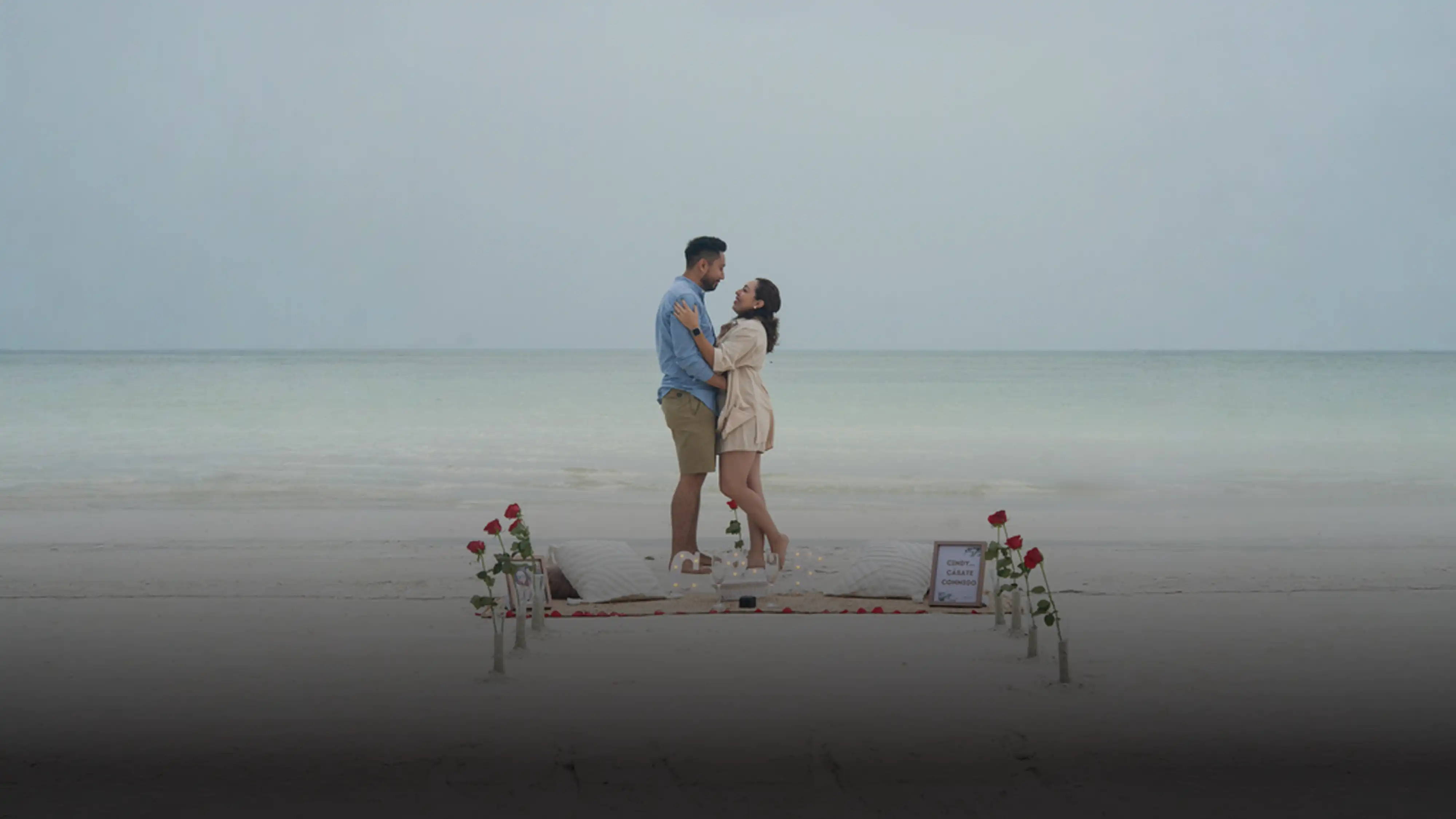 Imagen del carrusel 4