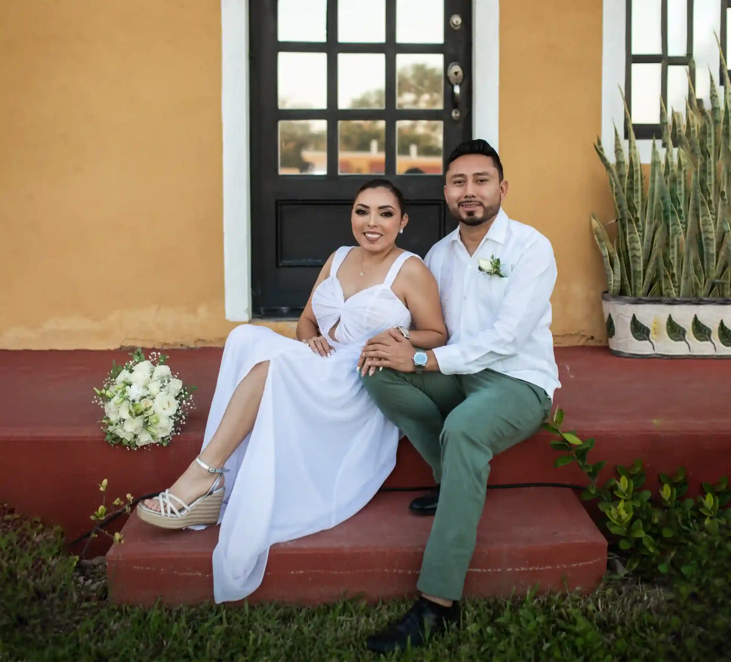 Imagen del carrusel 3