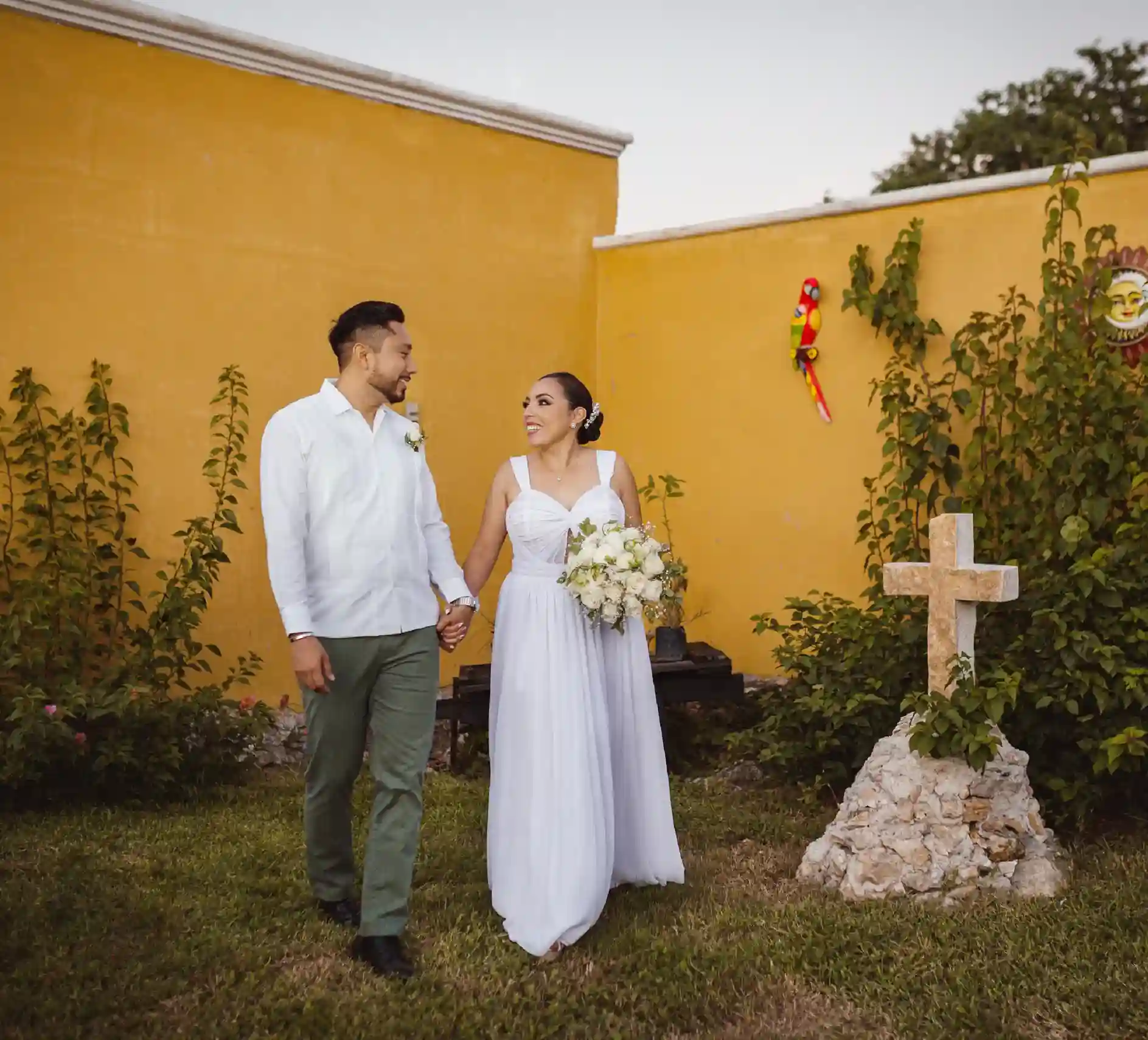 Imagen del carrusel 4